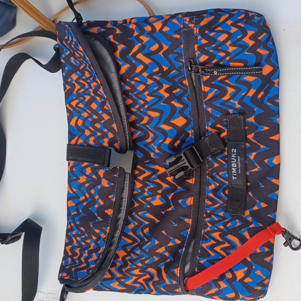 Bag
